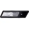 TYC Clignotant latéral clair gauche pour E36 E34 E32 Coupe Combi 1986 2000