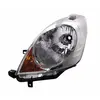 DAPA TYC Phare avant pour NISSAN: Note (Ref: 20-1040-05-2)