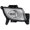 TYC Phare antibrouillard pour HYUNDAI: i30 (Ref: 19-0783-01-2)