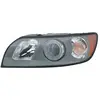DAPA TYC Phare avant pour VOLVO: V50, S40 (Ref: 20-1032-15-2)