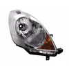 TYC Phare avant pour NISSAN: Note (Ref: 20-1039-15-2)