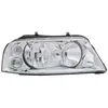 Goodpart TYC Phare avant pour VOLKSWAGEN: Sharan (Ref: 20-0281-05-2)