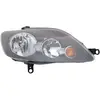 Goodpart TYC Phare avant pour VOLKSWAGEN: Golf (Ref: 20-0845-05-2)