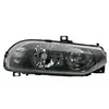 Goodpart TYC Phare avant pour ALFA ROMEO: 156 (Ref: 20-5619-25-2)