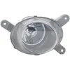 Goodpart TYC Phare antibrouillard pour VOLVO: S60 (Ref: 19-0766-01-9)