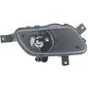 DAPA TYC Phare antibrouillard pour VOLVO: V70 (Ref: 19-0589-05-2)