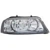 Goodpart TYC Phare avant pour SEAT: Alhambra (Ref: 20-1325-05-2)