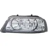 Goodpart TYC Phare avant pour SEAT: Alhambra (Ref: 20-1326-05-2)