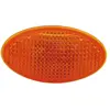 TYC Feu clignotant pour MINI: MINI (Ref: 18-0461-01-9)