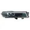 TYC Phare antibrouillard pour BMW: Série 1 (Ref: 19-0752-01-9)