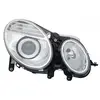 Goodpart TYC Phare avant pour MERCEDES-BENZ: Classe E (Ref: 20-1317-05-2)
