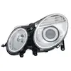Goodpart TYC Phare avant pour MERCEDES-BENZ: Classe E (Ref: 20-1318-05-2)