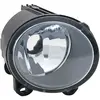 Goodpart DAPA GmbH & Co. KG 190304019 Phare antibrouillard gauche