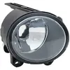 DAPA TYC Phare antibrouillard pour BMW: X5 (Ref: 19-0304-11-9)