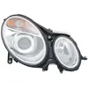 Goodpart TYC Phare avant pour MERCEDES-BENZ: Classe E (Ref: 20-0625-05-2)