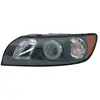 DAPA TYC Phare avant pour VOLVO: V50, S40 (Ref: 20-1032-05-2)