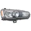 Goodpart TYC Phare avant pour MITSUBISHI: Lancer (Ref: 20-1301-05-2)