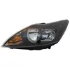 Goodpart TYC Phare avant pour FORD: Focus (Ref: 20-11484-25-2)