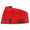 Goodpart TYC Feu arrière pour AUDI: S4, A4, RS4 (Ref: 11-11186-01-2)