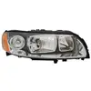 Goodpart TYC Phare avant pour VOLVO: V70, S60, XC 70 (Ref: 20-11035-26-2)