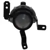 TYC Phare antibrouillard pour KIA: Ceed (Ref: 19-0839-01-2)