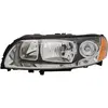 Goodpart TYC Phare avant pour VOLVO: V70, S60, XC 70 (Ref: 20-11036-26-2)
