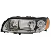 TYC Phare avant pour VOLVO: V70, S60, XC 70 (Ref: 20-11036-36-2)