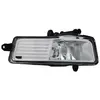 Goodpart TYC Phare antibrouillard pour AUDI: A6, RS6, S6 (Ref: 19-0865-01-9)
