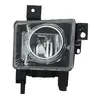 Goodpart Projecteur antibrouillard 19-0888-05-2 TYC 190888052