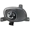 Tyc - Antibrouillard pour Volvo S80 De 1996 à  2006, Avant Droit