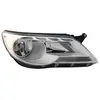 Goodpart TYC Phare avant pour VOLKSWAGEN: Tiguan (Ref: 20-11765-05-2)