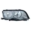 Goodpart TYC Phare avant pour BMW: Série 3 (Ref: 20-0011-11-2)