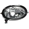 TYC Phare antibrouillard pour MAZDA: 3 (Ref: 19-0867-01-2)