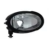 TYC Phare antibrouillard pour MAZDA: 3 (Ref: 19-0868-01-2)