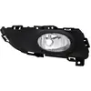 TYC Phare antibrouillard pour MAZDA: 3 (Ref: 19-0868-11-2)