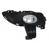 TYC Phare antibrouillard pour MAZDA: 3 (Ref: 19-0867-21-2)