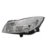 Goodpart Projecteur principal TYC 20-11764-05-2, gauche