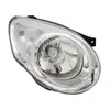 Goodpart TYC Phare avant pour KIA: Picanto (Ref: 20-11663-05-2)