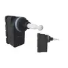 Goodpart TYC Correcteur de portée lumineuse pour OPEL: Corsa, Combo (Ref: 20-6065-MA-1)