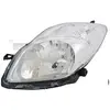 Goodpart TYC Phare avant pour TOYOTA: Yaris (Ref: 20-12012-05-2)