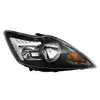 Goodpart TYC Phare avant pour FORD: Focus (Ref: 20-11483-15-2)