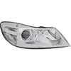 Goodpart TYC Phare avant pour SKODA: Octavia (Ref: 20-11889-05-2)