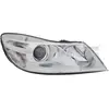 Goodpart TYC Phare avant pour SKODA: Octavia (Ref: 20-11890-05-2)