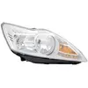 Goodpart TYC Phare avant pour FORD: Focus (Ref: 20-11483-05-2)