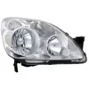 Goodpart TYC Phare avant pour HONDA: CR-V (Ref: 20-11149-15-2)