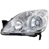 Goodpart TYC Phare avant pour HONDA: CR-V (Ref: 20-11150-15-2)