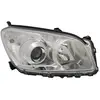 Goodpart TYC Phare avant pour TOYOTA: RAV4 (Ref: 20-11741-15-2)