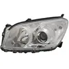 Goodpart TYC Phare avant pour TOYOTA: RAV4 (Ref: 20-11742-15-2)