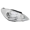 Projecteur principal TYC 20-11783-05-2, droite