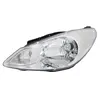 DAPA TYC Phare avant pour HYUNDAI: i10 (Ref: 20-11784-05-2)